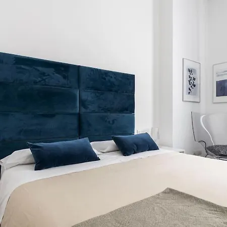 Orazio Flexyrent Apartamento