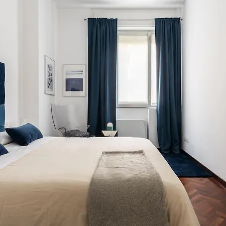 Orazio Flexyrent Apartamento *