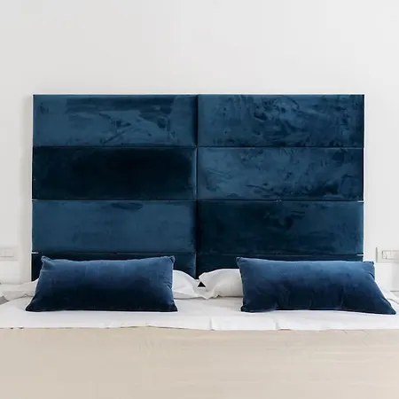 Apartamento Orazio Flexyrent Milán