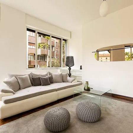 Orazio Flexyrent Apartamento *