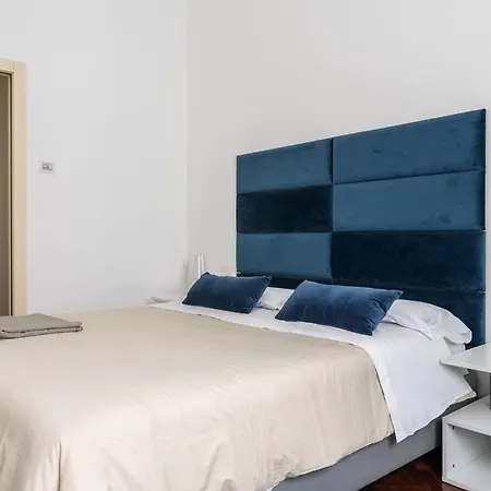Apartman Orazio Flexyrent *